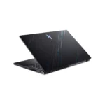 Acer Nitro V15 Gaming Laptop Intel Core i9 RTX 5050