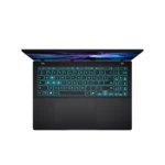 ASUS V16 Laptop Intel Core 5 210H 16GB RAM 512GB SSD RTX 4050 144Hz Display