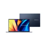 ASUS Vivobook 15 Laptop AMD Ryzen 7 7730U 16GB RAM 512GB SSD Full HD Display