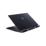 Acer Predator Helios Neo 16 AI Gaming Laptop RTX 5060
