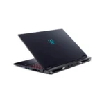 Acer Predator Helios Neo 16 AI Gaming Laptop RTX 5070