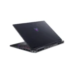 Acer Predator Helios 18 AI Gaming Laptop RTX 5080