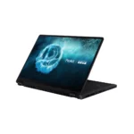 ASUS ProArt PX13 GoPro Edition Laptop 3K OLED Touchscreen