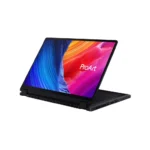 ASUS ProArt P16 OLED H7606 Edition Laptop RTX 5090