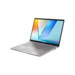 ASUS Vivobook S14 Laptop AMD Ryzen AI 5 530 16GB RAM 512GB SSD OLED Display