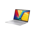 ASUS Vivobook 15 Laptop Intel Core 5 120U 16GB RAM 512GB SSD