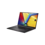 ASUS Vivobook 15 OLED Laptop Intel Core i9-13900H 16GB RAM 1TB SSD 2.8K OLED Display