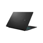 ASUS V16 Laptop Intel Core 5 210H 16GB RAM 512GB SSD RTX 4050 144Hz Display