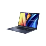 ASUS Vivobook 15 Laptop AMD Ryzen 7 7730U 16GB RAM 512GB SSD Full HD Display