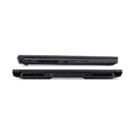 ACER NITRO V 16 Gaming Laptop Intel Core i7 RTX 4050