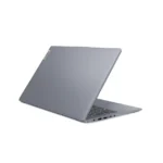 LENOVO IdeaPad Slim 3 Laptop AMD Ryzen 7 7730U 16GB RAM 512GB SSD