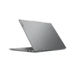 LENOVO IdeaPad 5 2-IN-1 Laptop Intel Core 5 120U 16GB RAM 512GB SSD OLED Touchscreen