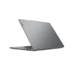 LENOVO IdeaPad 5 2-IN-1 Laptop Intel Core 7 150U 16GB RAM 512GB SSD OLED Touchscreen