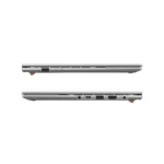 ASUS VIVOBOOK GO 14 Laptop Intel Core i3 N305 8GB RAM 256GB SSD