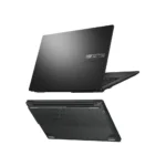 ASUS Vivobook Go 14 Laptop AMD Ryzen 5 7520U 8GB RAM 512GB SSD