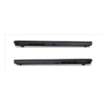 Acer Nitro V 16S Gaming Laptop RTX 5070