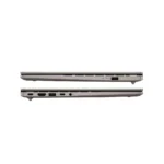ASUS Vivobook 14 Laptop AMD Ryzen AI 5 530 16GB RAM 512GB SSD