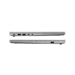 ASUS Vivobook S14 Laptop AMD Ryzen AI 5 530 16GB RAM 512GB SSD OLED DisplayASUS Vivobook S14 Laptop AMD Ryzen AI 5 530 16GB RAM 512GB SSD OLED Display