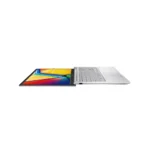 ASUS Vivobook 15 Laptop Intel Core 5 120U 16GB RAM 512GB SSD