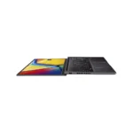 ASUS Vivobook 15 OLED Laptop Intel Core i9-13900H 16GB RAM 1TB SSD 2.8K OLED Display