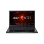 Acer Nitro V15 Gaming Laptop Intel Core i9 RTX 5060
