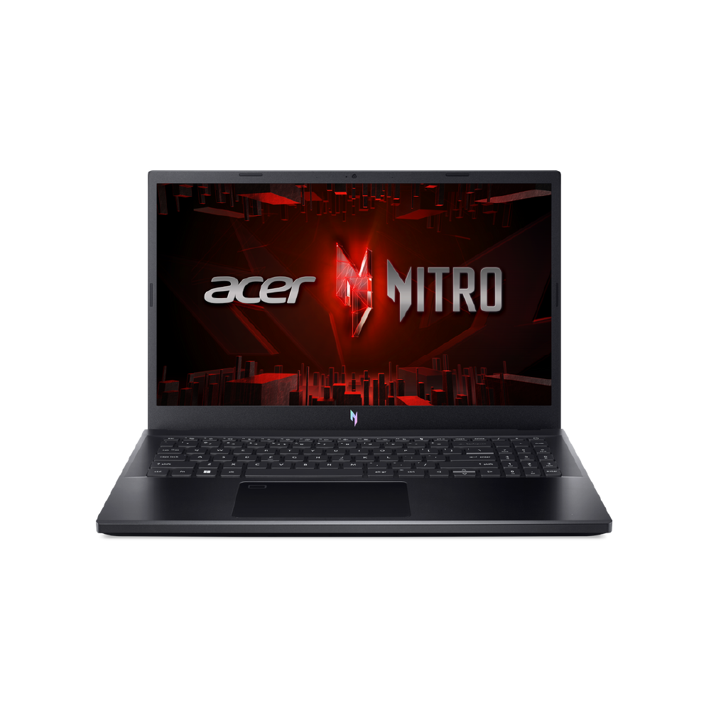 Acer Nitro V15 Gaming Laptop Intel Core i9 RTX 5060