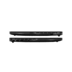 ASUS V16 Laptop Intel Core 5 210H 16GB RAM 512GB SSD RTX 4050 144Hz Display
