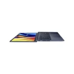 ASUS Vivobook 15 Laptop AMD Ryzen 7 7730U 16GB RAM 512GB SSD Full HD Display