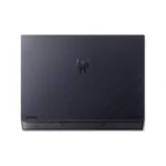 Acer Predator Helios Neo 16 AI Gaming Laptop RTX 5060
