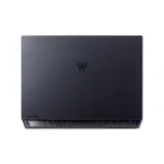 Acer Predator Helios 18 AI Gaming Laptop RTX 5080