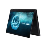 ASUS ProArt PX13 GoPro Edition Laptop 3K OLED Touchscreen
