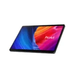 ASUS ProArt P16 OLED H7606 Edition Laptop RTX 5090