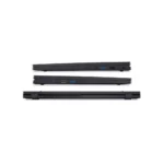 Acer Nitro Lite Gaming Laptop Intel Core i7 RTX 4050