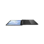 ASUS Vivobook Go 14 Laptop AMD Ryzen 5 7520U 8GB RAM 512GB SSD
