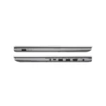 ASUS Vivobook 15 Laptop Intel Core 5 120U 16GB RAM 512GB SSD