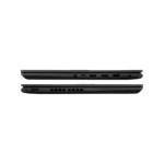 ASUS Vivobook 15 OLED Laptop Intel Core i9-13900H 16GB RAM 1TB SSD 2.8K OLED Display