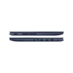 ASUS Vivobook 15 Laptop AMD Ryzen 7 7730U 16GB RAM 512GB SSD Full HD Display