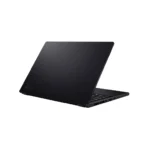 ASUS ProArt P16 OLED H7606 Edition Laptop RTX 5090