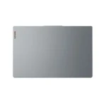 LENOVO IdeaPad Slim 3 Laptop AMD Ryzen 7 7730U 16GB RAM 512GB SSD