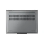 LENOVO IdeaPad 5 2-IN-1 Laptop Intel Core 5 120U 16GB RAM 512GB SSD OLED Touchscreen