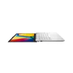 ASUS VIVOBOOK GO 14 Laptop Intel Core i3 N305 8GB RAM 256GB SSD