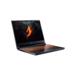 ACER NITRO V 16 Gaming Laptop Intel Core i7 RTX 4050