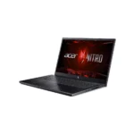 Acer Nitro V15 Gaming Laptop Intel Core i9 RTX 5050
