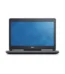 Used Laptop Dell Precision 7510 Intel Core i7 6th Gen 32GB RAM 1TB SSD Black