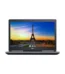 Used Laptop Dell Precision 7520 Intel Core i7 7th Gen 16GB RAM 256GB SSD Windows 11