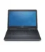 Used Laptop Dell Precision 7520 Intel Core i7 6th Gen 32GB RAM 512GB SSD Black