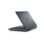 Used Laptop Dell Precision 7720 Intel Core i7 7th Gen 32GB RAM 1TB SSD Windows 11
