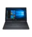 Used Laptop Dell Precision 7720 Intel Core i7 7th Gen 32GB RAM 1TB SSD Windows 11