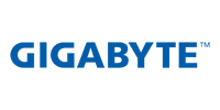 Gigabyte gaming hardware graphics cards motherboards and laptops