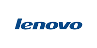 Lenovo laptops gaming PCs workstations and monitors